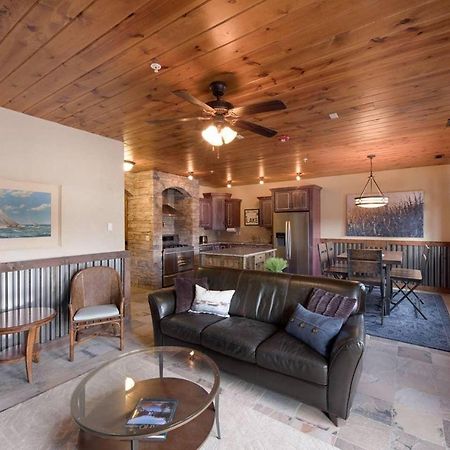 Timbercrest Downtown Lakeview Condo South By Casago Mccall - Donerightmanagement Εξωτερικό φωτογραφία
