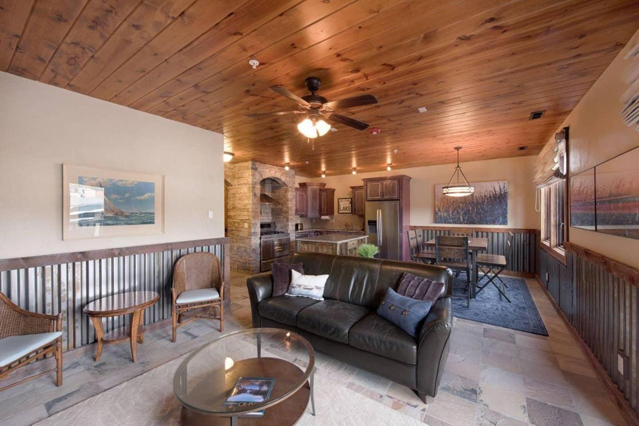 Timbercrest Downtown Lakeview Condo South By Casago Mccall - Donerightmanagement Εξωτερικό φωτογραφία