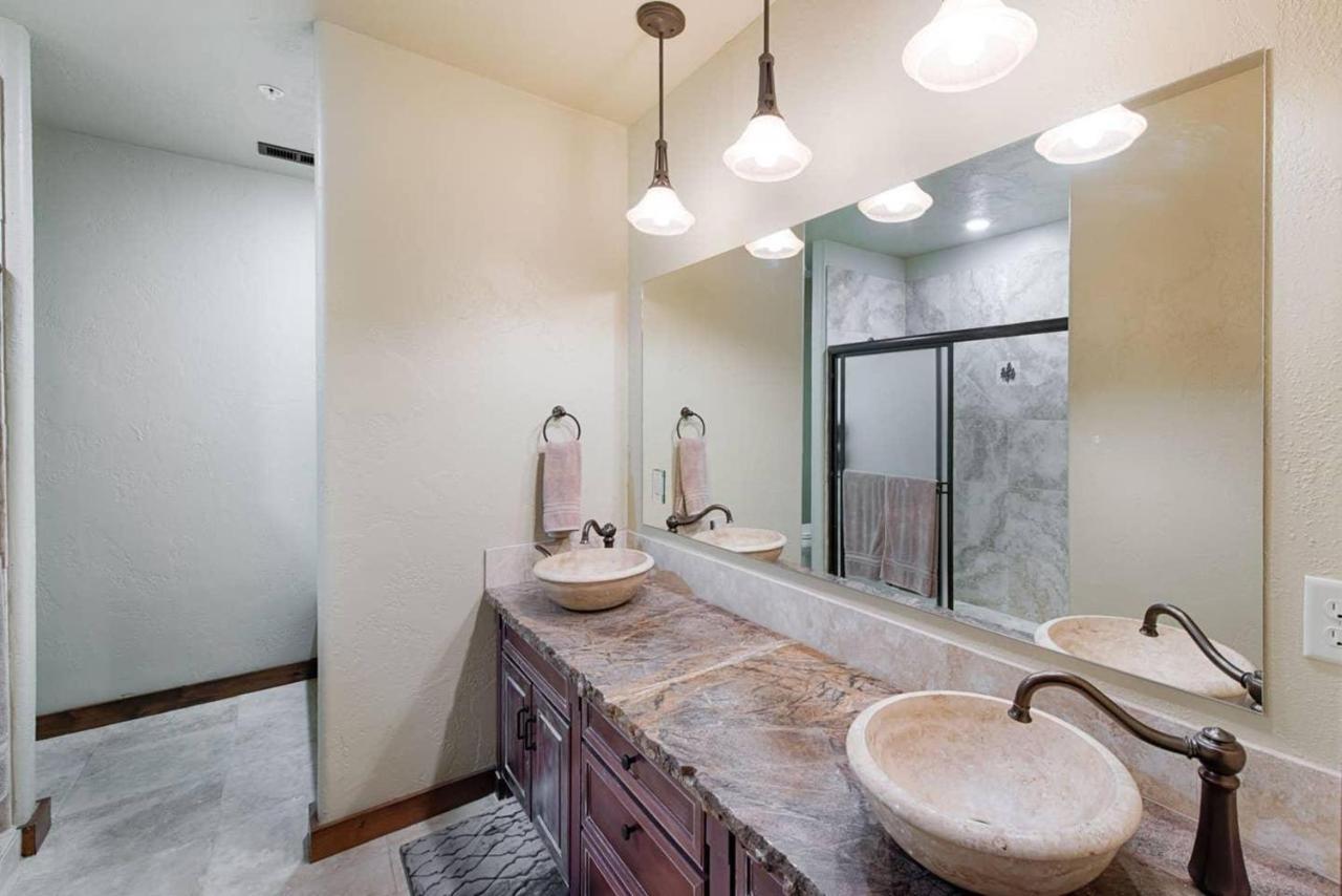 Timbercrest Downtown Lakeview Condo South By Casago Mccall - Donerightmanagement Εξωτερικό φωτογραφία
