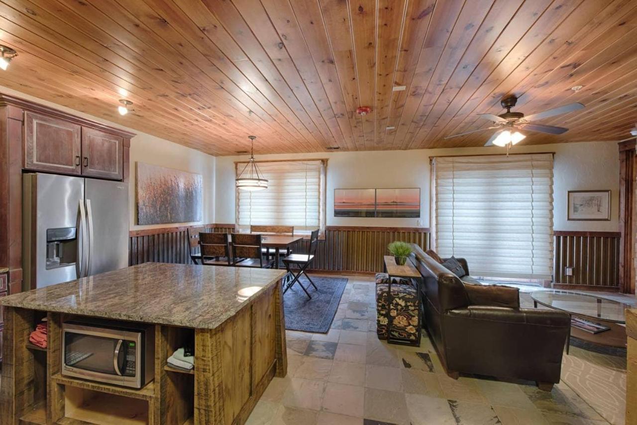 Timbercrest Downtown Lakeview Condo South By Casago Mccall - Donerightmanagement Εξωτερικό φωτογραφία